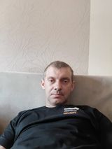 Фотография пользователя Bobimech38