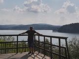 Фотография пользователя fajnyszukam
