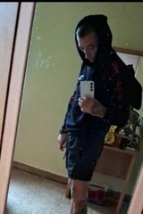Фотография пользователя miszczyszynwojci46