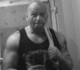 Foto pengguna Kevin198516