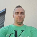 Benutzerfoto xmichal1993