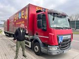 Zdjęcie użytkownika stok1234