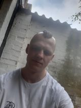 Фотография пользователя NieTenPortfel
