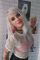 Fotos MalaJogobella22