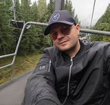 Foto pengguna Piotrpacelt