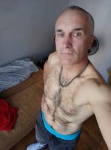 Фотография пользователя ryszardlika6