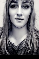 DabrowskaE Фотография пользователя DabrowskaE