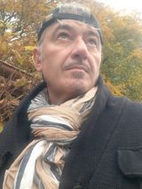 Фотография пользователя mirek19810905