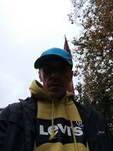 Фотография пользователя bidanedza9
