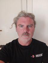 Italiano83 Фотография пользователя Italiano83
