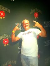 Фотография пользователя chylinskimarcin47