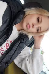 Фотография пользователя martynanowk1656