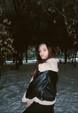 Фотография пользователя Alina24852