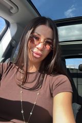 DaiRegina Фотография пользователя DaiRegina