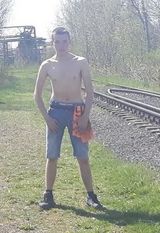 Фотография пользователя seweryngizler2006