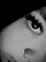 Benutzerfoto juliajedo