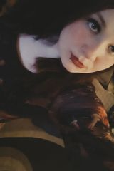 Фотография пользователя juliajedo