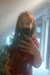 Фотография пользователя kwietnia1234