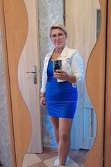 Фотография пользователя AKdz123