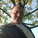 Фотография пользователя Erdmanski