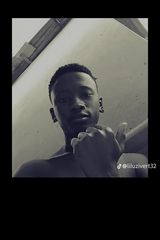 Fotos kiksonyy