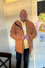 Photos john48