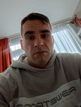Arekk44 Fotos Arekk44