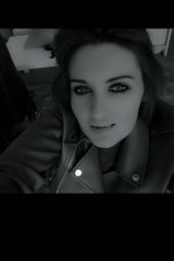 Фотография пользователя ziolkowskakaroli66
