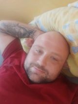 adamrogaczewski62 Фотография пользователя adamrogaczewski62