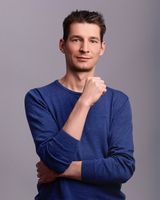 Фотография пользователя pasta213