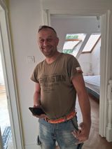 Benutzerfoto Pawrl13345