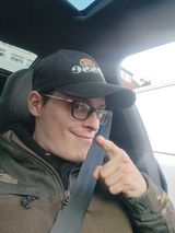 Benutzerfoto grzesiek447781