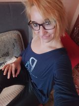 Фотография пользователя nataliakrause002