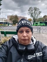 Фотография пользователя lukaszfigas502