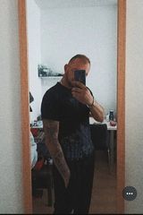 XxMacik Fotos XxMacik