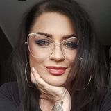 Фотография пользователя joannafrydrychow72
