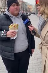 Фотография пользователя ZbyszekKi
