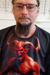 Фотография пользователя wisienek666opole