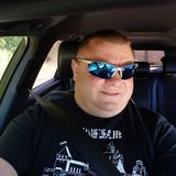 Фотография пользователя krzysztofczajkow88