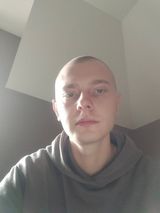 Фотография пользователя jkowalczyk02