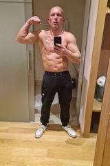 Фотография пользователя Pawelat