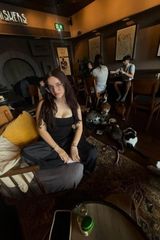 Фотография пользователя seximajcia9