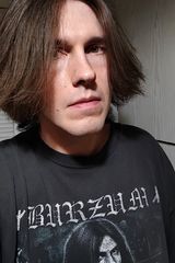 Фотография пользователя TROLLOLOLOLOLOLOL