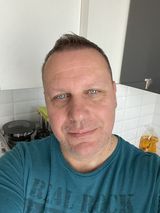 Фотография пользователя dareczek40