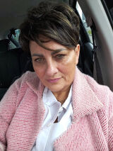 Benutzerfoto patrycjamolczano66