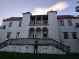Фотография пользователя marcinlipiec0110