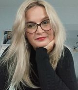 ulencja Fotos ulencja