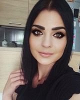 Фотография пользователя Malutkaa008