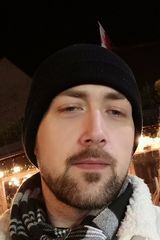 Benutzerfoto KrioGenic