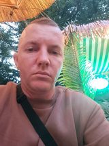 Фотография пользователя damianbetlejewsk69